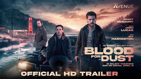 blood for dust imdb|blood for dust box office.